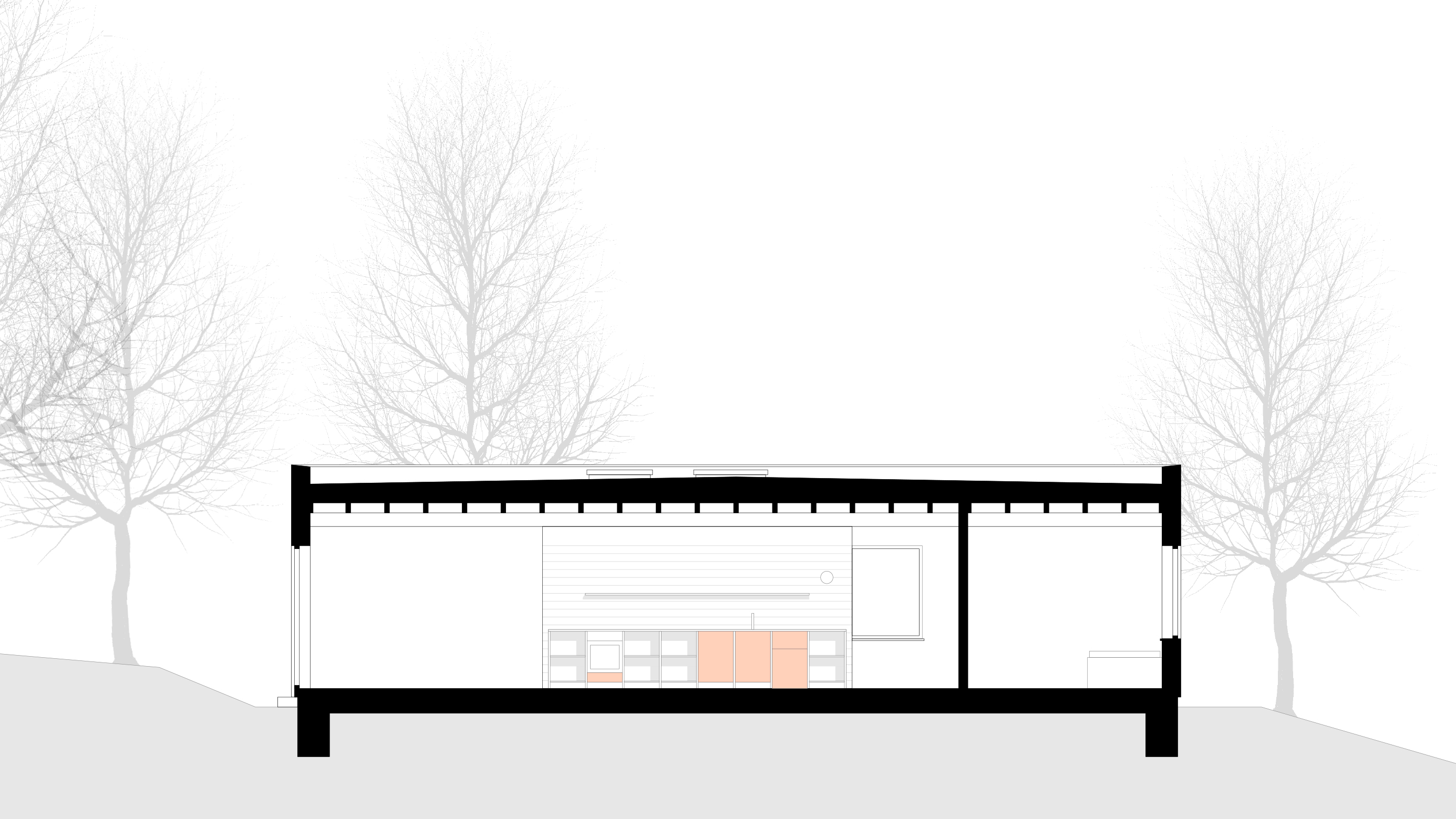 Foto: Michael Buck Architektur